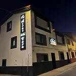 Turísticos Aires De La Vera Apartamento *