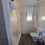 شقة Turisticos Aires De La Vera *