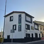 Turísticos Aires De La Vera * Jaraíz de la Vera