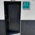 Turisticos Aires De La Vera جاريز دي لا فيرا