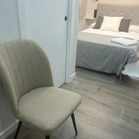 Turisticos Aires De La Vera