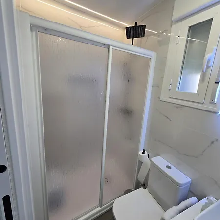 Turisticos Aires De La Vera * Jaraiz de la Vera