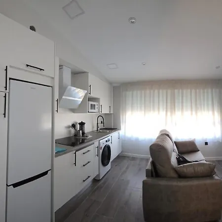 Turisticos Aires De La Vera Jaraiz de la Vera