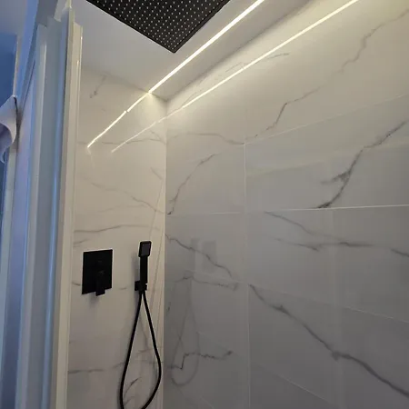 Turisticos Aires De La Vera Appartement *