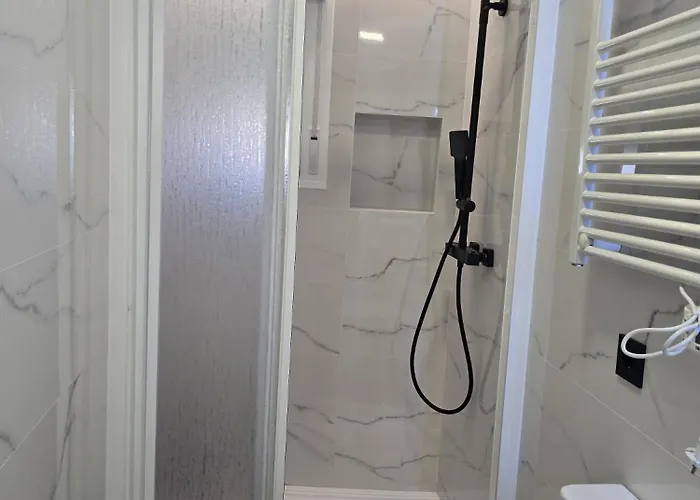 Turisticos Aires De La Vera Jaraiz de la Vera