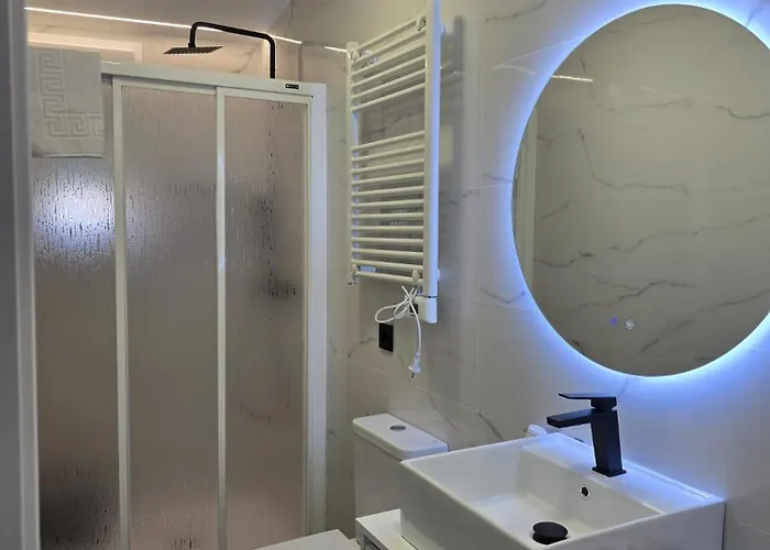 Turisticos Aires De La Vera * Jaraiz de la Vera