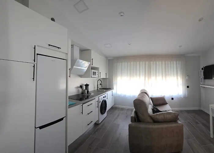 Turisticos Aires De La Vera Jaraiz de la Vera