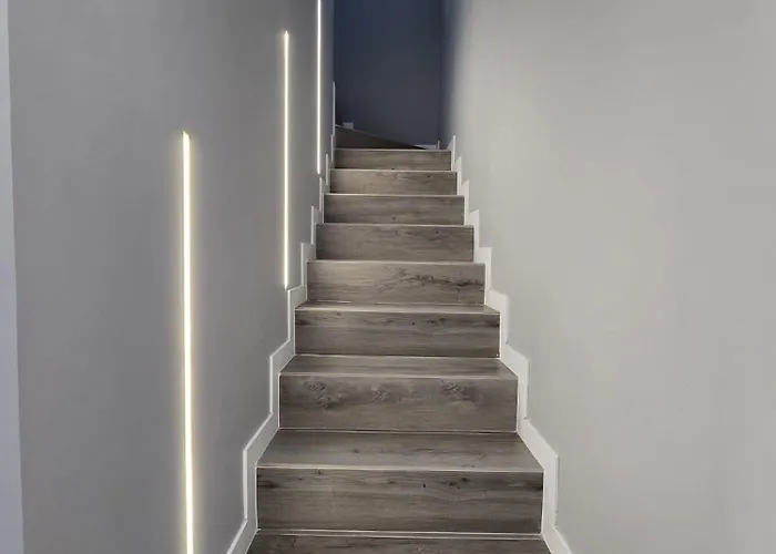 Turisticos Aires De La Vera Jaraiz de la Vera